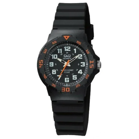 Reloj Infantil Q&Q VR19J008Y (Ø 33 mm) de Q&Q, Relojes de pulsera - Ref: S7230973, Precio: 41,91 €, Descuento: %