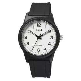 Montre Homme Q&Q VR35J028Y (Ø 40 mm) de Q&Q, Montres bracelet - Réf : S7230976, Prix : 38,45 €, Remise : %