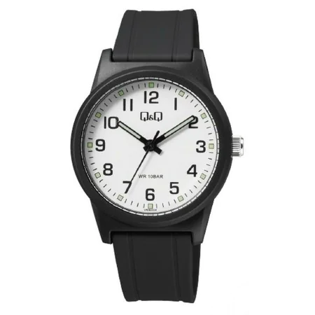 Men's Watch Q&Q VR35J028Y (Ø 40 mm) by Q&Q, Wrist Watches - Ref: S7230976, Price: 41,08 €, Discount: %