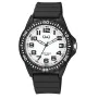 Reloj Hombre Q&Q VS16J006Y (Ø 40 mm) de Q&Q, Relojes de pulsera - Ref: S7230977, Precio: 40,23 €, Descuento: %