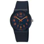 Relógio masculino Q&Q VS50J012Y (Ø 38 mm) de Q&Q, Relógios com braselete - Ref: S7230979, Preço: 41,08 €, Desconto: %