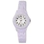 Uhr für Kleinkinder Q&Q VS66J009Y (Ø 30 mm) von Q&Q, Armbanduhren - Ref: S7230983, Preis: 40,23 €, Rabatt: %