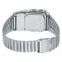 Unisex Watch Casio DATABANK CALCULATOR STEEL - MATT CASE Grey by Casio, Wrist Watches - Ref: S7231064, Price: 90,16 €, Discou...