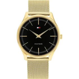 Herrenuhr Tommy Hilfiger 1710469 von Tommy Hilfiger, Armbanduhren - Ref: S7231104, Preis: 178,70 €, Rabatt: %