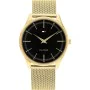 Relógio masculino Tommy Hilfiger 1710469 de Tommy Hilfiger, Relógios com braselete - Ref: S7231104, Preço: 178,70 €, Desconto: %