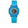 Reloj Unisex Q&Q M208J001Y (Ø 34 mm) de Q&Q, Relojes de pulsera - Ref: S7231209, Precio: 46,65 €, Descuento: %