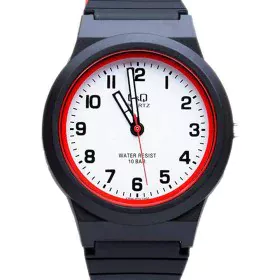 Reloj Unisex Q&Q VR94J004Y (Ø 35 mm) de Q&Q, Relojes de pulsera - Ref: S7231216, Precio: 40,23 €, Descuento: %