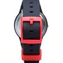 Reloj Unisex Q&Q VR94J004Y (Ø 35 mm) de Q&Q, Relojes de pulsera - Ref: S7231216, Precio: 40,23 €, Descuento: %