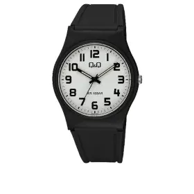 Reloj Hombre Q&Q VS42J001Y (Ø 40 mm) de Q&Q, Relojes de pulsera - Ref: S7231219, Precio: 41,91 €, Descuento: %