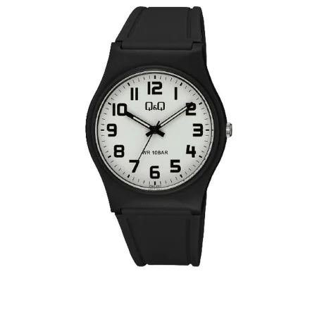 Men's Watch Q&Q VS42J001Y (Ø 40 mm) by Q&Q, Wrist Watches - Ref: S7231219, Price: 40,23 €, Discount: %