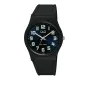 Men's Watch Q&Q VS42J003Y (Ø 40 mm) by Q&Q, Wrist Watches - Ref: S7231220, Price: 41,91 €, Discount: %