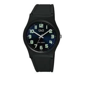 Men's Watch Q&Q VS42J003Y (Ø 40 mm) by Q&Q, Wrist Watches - Ref: S7231220, Price: 40,23 €, Discount: %