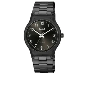 Men's Watch Q&Q VS50J004Y (Ø 40 mm) by Q&Q, Wrist Watches - Ref: S7231222, Price: 53,24 €, Discount: %