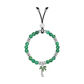 Bracelet Femme La Petite Story LPS05ARR53 de La Petite Story, Bracelets - Réf : S7231225, Prix : 48,76 €, Remise : %