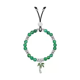 Ladies' Bracelet La Petite Story LPS05ARR53 by La Petite Story, Bracelets - Ref: S7231225, Price: 48,76 €, Discount: %