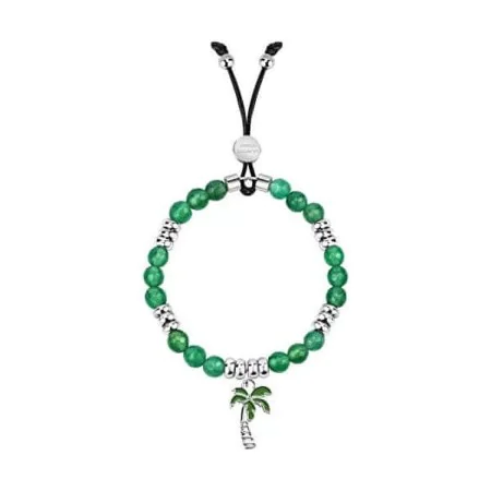 Bracelet Femme La Petite Story LPS05ARR53 de La Petite Story, Bracelets - Réf : S7231225, Prix : 46,81 €, Remise : %