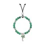 Bracelete feminino La Petite Story LPS05ARR53 de La Petite Story, Pulseiras - Ref: S7231225, Preço: 46,81 €, Desconto: %