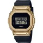 Men's Watch Casio G-Shock GM-5600G-9ER THE ORIGIN Collection STAY GOLD Serie (Ø 43 mm) by Casio G-Shock, Wrist Watches - Ref:...