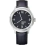 Men's Watch Mondaine HELVETICA No. 1 BOLD (Ø 43 mm) by Mondaine, Wrist Watches - Ref: S7231266, Price: 207,77 €, Discount: %