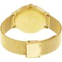 Montre Femme Mondaine HELVETICA No. 1 LIGHT (Ø 38 mm) de Mondaine, Montres bracelet - Réf : S7231271, Prix : 205,10 €, Remise...