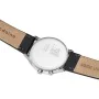 Orologio Uomo Mondaine HELVETICA No. 1 REGULAR (Ø 43 mm) di Mondaine, Orologi da polso - Rif: S7231275, Prezzo: 268,16 €, Sco...