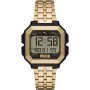 Reloj Hombre Puma REMIX (Ø 45 mm) de Puma, Relojes de pulsera - Ref: S7231312, Precio: 84,55 €, Descuento: %