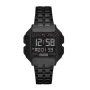 Men's Watch Puma REMIX (Ø 45 mm) by Puma, Wrist Watches - Ref: S7231313, Price: 86,25 €, Discount: %