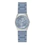 Relógio feminino Skagen LILLE OCEAN (Ø 26 mm) de Skagen, Relógios com braselete - Ref: S7231360, Preço: 141,91 €, Desconto: %