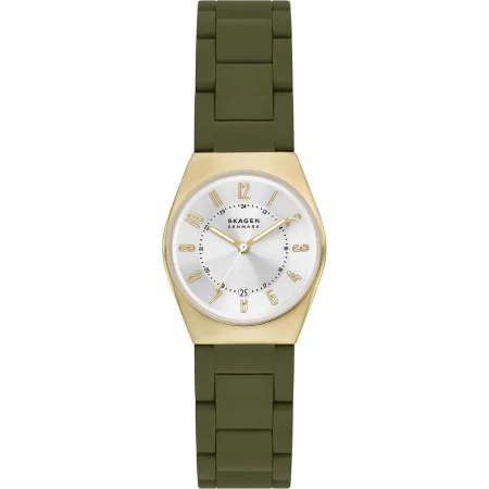 Reloj Mujer Skagen LILLE OCEAN (Ø 26 mm) de Skagen, Relojes de pulsera - Ref: S7231362, Precio: 149,86 €, Descuento: %