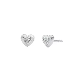 Boucles d´oreilles Femme Michael Kors LOVE de Michael Kors, Boucles d'oreilles - Réf : S7231366, Prix : 74,17 €, Remise : %