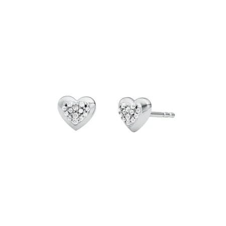 Pendientes Mujer Michael Kors LOVE de Michael Kors, Pendientes - Ref: S7231366, Precio: 74,17 €, Descuento: %