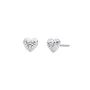 Pendientes Mujer Michael Kors LOVE de Michael Kors, Pendientes - Ref: S7231366, Precio: 74,17 €, Descuento: %