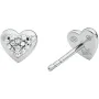 Pendientes Mujer Michael Kors LOVE de Michael Kors, Pendientes - Ref: S7231366, Precio: 74,17 €, Descuento: %