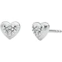 Pendientes Mujer Michael Kors LOVE de Michael Kors, Pendientes - Ref: S7231366, Precio: 74,17 €, Descuento: %