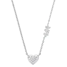 Collar Mujer Michael Kors LOVE de Michael Kors, Collares - Ref: S7231367, Precio: 79,59 €, Descuento: %