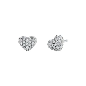 Ladies'Earrings Michael Kors PREMIUM by Michael Kors, Earrings - Ref: S7231369, Price: 84,55 €, Discount: %