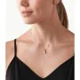 Collar Mujer Michael Kors PREMIUM de Michael Kors, Collares - Ref: S7231378, Precio: 149,86 €, Descuento: %