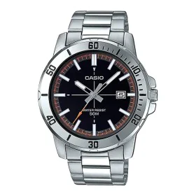 Reloj Hombre Casio (Ø 45 mm) de Casio, Relojes de pulsera - Ref: S7231396, Precio: 77,72 €, Descuento: %