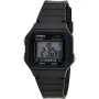 Relógio unissexo Casio COLLECTION de Casio, Relógios com braselete - Ref: S7231397, Preço: 57,39 €, Desconto: %