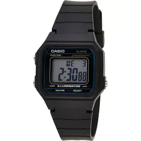 Orologio Unisex Casio COLLECTION di Casio, Orologi da polso - Rif: S7231397, Prezzo: 57,39 €, Sconto: %