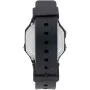 Unisex Watch Casio COLLECTION by Casio, Wrist Watches - Ref: S7231397, Price: 55,09 €, Discount: %