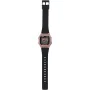 Montre Unisexe Casio COLLECTION (Ø 43 mm) de Casio, Montres bracelet - Réf : S7231404, Prix : 50,65 €, Remise : %