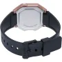 Reloj Unisex Casio COLLECTION (Ø 43 mm) de Casio, Relojes de pulsera - Ref: S7231404, Precio: 52,76 €, Descuento: %