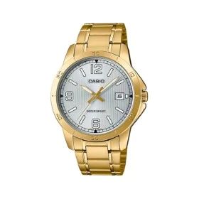 Relógio masculino Casio de Casio, Relógios com braselete - Ref: S7231414, Preço: 72,95 €, Desconto: %