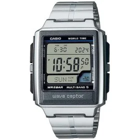 Relógio masculino Casio de Casio, Relógios com braselete - Ref: S7231431, Preço: 93,28 €, Desconto: %