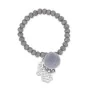 Bracciale Donna 2Jewels MANO DI FATIMA di 2Jewels, Bracciali - Rif: S7231474, Prezzo: 26,67 €, Sconto: %