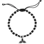 Bracelet Homme 2Jewels IKON de 2Jewels, Bracelets - Réf : S7231482, Prix : 29,61 €, Remise : %