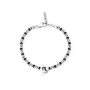 Bracelete masculino 2Jewels IKON de 2Jewels, Pulseiras - Ref: S7231483, Preço: 32,90 €, Desconto: %