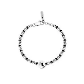 Bracelete masculino 2Jewels IKON de 2Jewels, Pulseiras - Ref: S7231483, Preço: 32,90 €, Desconto: %