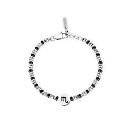 Bracciale Uomo 2Jewels IKON di 2Jewels, Bracciali - Rif: S7231483, Prezzo: 29,61 €, Sconto: %